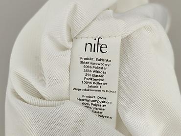 deni cler: Nife, Sukienka damska, rozmiar XL — 6