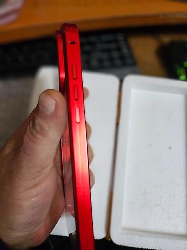 procesori cena: Metalni bumper za Iphon pro max 17 za telefon sa providnim prednjim — 6