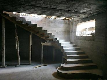 Бетонщики, монолитчики: Требуется Бетонщик, Оплата: Сдельная, Более 5 лет опыта — 13