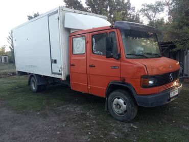 мерседес бенз с: Mercedes-Benz
