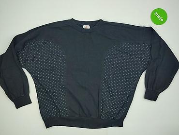 stroj lata 80: Bluza damska
, rozmiar M — 2