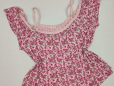 bluza 158: Bluzka damska, rozmiar 3XL — 1