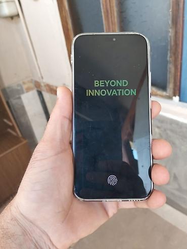 4 qeyd edin: Honor 400 Lite, 256 GB, rəng - Ağ, Barmaq izi — 1