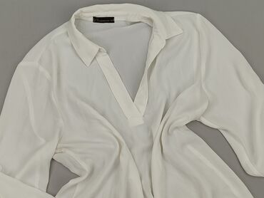 Cocomore, Women's blouse, L (EU 40)