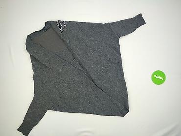 sweter armani: Armani Exchange, Kardigan damski, rozmiar M — 2