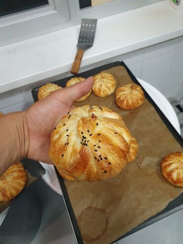 кыз узатуу чакыруу баракчасы текст: Срочно нужен девушка помощница повара кухня хорошая коликтив отличный