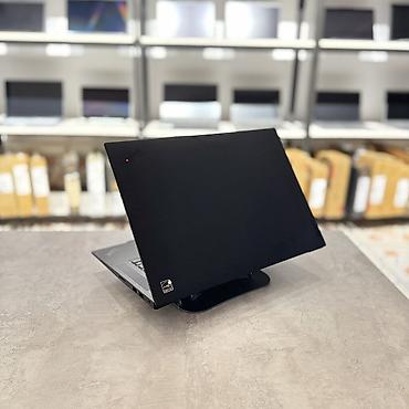 windows surface: Для программирования, Б/у, Intel Core i7, В рассрочку — 4