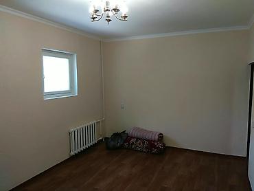 1: 1 комната, 33 м², 10 мкр 105 серия, 2 этаж — 10
