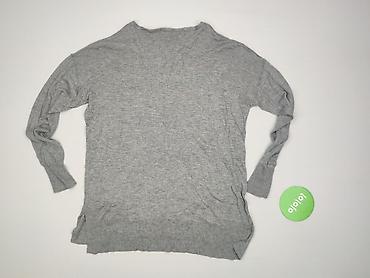 stock: Oysho, Sweter damski, rozmiar M — 3