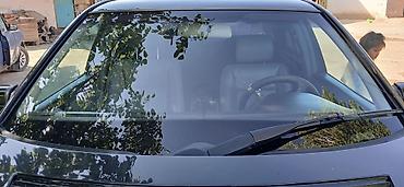 eafc 25: Mercedes-Benz E-Class: 1997 г., 2.4 л, Механика, Бензин, Седан — 1
