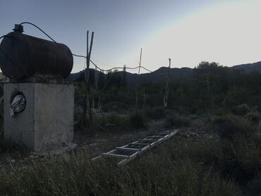 Продажа участков: Для сельского хозяйства, Договор купли-продажи, Красная книга — 8