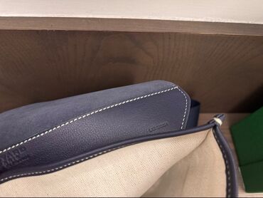 женская одежда бишкек оптом и в розницу: Сумка Goyard Coursier Длина: 31 см, Высота: 26 см Телячья кожа Цена