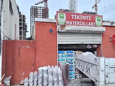 Другие услуги: Tikinti materiallarinin evlere dasinmasi sokuntu isleri olsa elaqe — 3