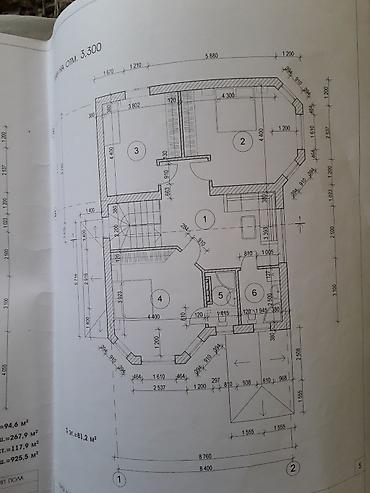 Прорабы, бригадиры: Прорабы, бригадиры — 16
