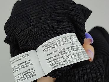 continue dzianiny: Primark, Top damski, rozmiar S — 6