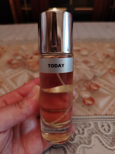 Kosmetika dəstləri: Kosmetik dəst, >10 məhsul, Yeni, Ünvandan götürmə — 22