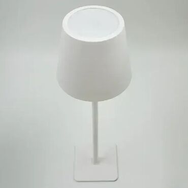 Rasveta: Stona lampa, bоја - Zelena, Novo — 8