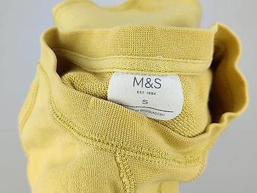 converse skarpetki: Marks & Spencer, Bluza damska
, rozmiar S — 4
