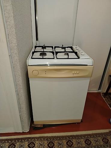delonghi kofe aparati: Çox az işlemiş qab yuyan qaz ile birlikde 150az — 1