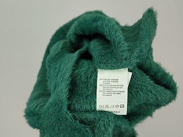 atmosphere sweatshirt: Sweter damski, rozmiar S — 5
