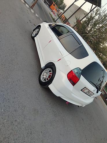 фит двигатели: Honda Fit: 2001 г., 1.3 л, Вариатор, Бензин, Хэтчбэк — 3