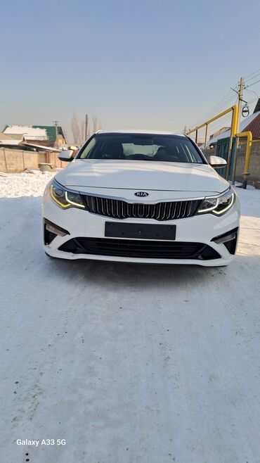 киа спортейдж 2017 цена бишкек: Kia K5: 2020 г., 2 л, Автомат, Газ, Седан