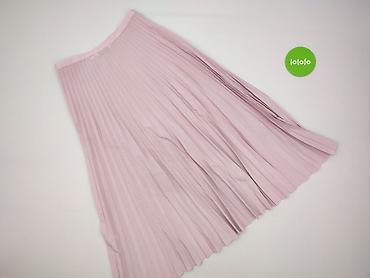 second style: & Other Stories, Spódnica damska, rozmiar S — 3