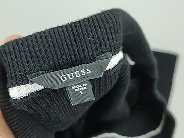 kod lafa: Guess, Sukienka damska, rozmiar L — 4
