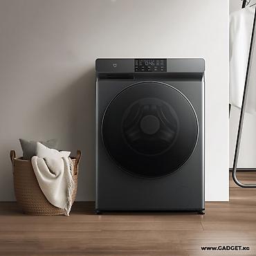 a frame tikintisi: 🚰 **SANTEXNİK USTASI | EVƏ ÇAĞIRIŞ** 🔧 Santexnika ilə bağlı — 3