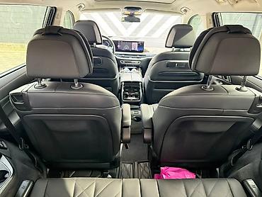 жак 7: BMW X7: 2023 г., 3 л, Автомат, Гибрид, Жол тандабас — 7