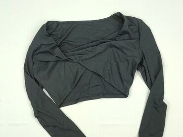 T-shirt damski, Shein, rozmiar S
