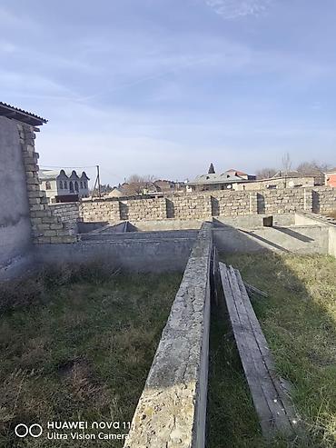 Недвижимость: Для строительства — 4