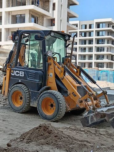 mini traktor satışı: Təcili satilir nasoslar işləmkr