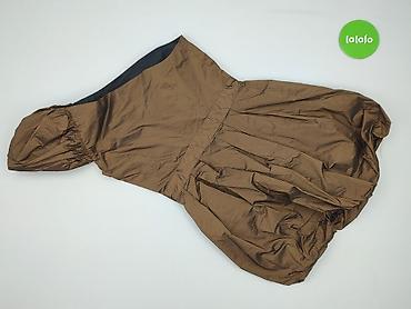 tutu: Reserved, Sukienka damska, rozmiar S — 3