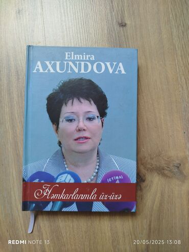 Digər kitablar və jurnallar: Köhnə Kitabların satışı,Şəkildə gördüynüz kitablar və başqaları — 29