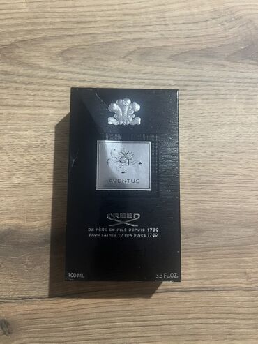 Parfemi: Muški parfem, Creed, Original — 1