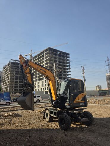 шабашные расценки на строительные работы рядом токмак: Экскаватор | Водопровод, Планировка участка, Канализация, септик