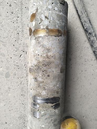malyar ustasi: # beton kesme # beton desme # beton kesen # beton desen # beton kesimi — 4
