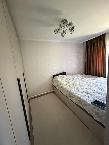 а фрейм домики ала арча: 90 м², 5 комнат — 10