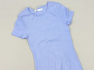 Sinsay, Sukienka damska, rozmiar S