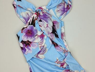 BODY FLIRT, Сукня жіноча, S