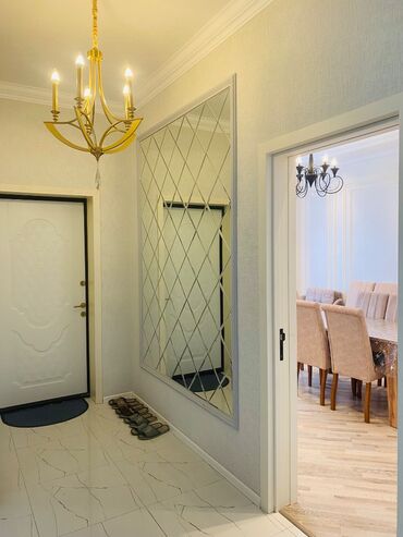 Günlük kirayə evlər: Quba-Qəşrəşdə mesenin Qəçrəşə girisdə iki mərtəbəli Villa günlük -da lalafo.az — 14 Günlük kirayə evlər: Quba-Qəşrəşdə mesenin Qəçrəşə girisdə iki mərtəbəli Villa günlük — 14