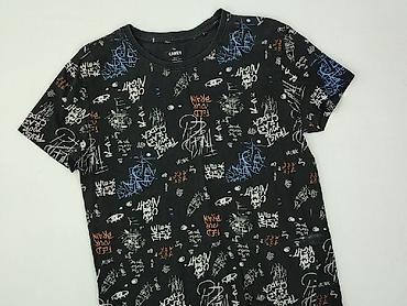 primark bluza: Carry, Koszulka dla mężczyzn, rozmiar M — 1