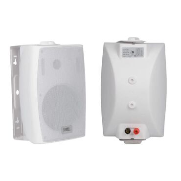 Dinamiklər və kolonkalar: Kolonka, Növ - Akustik, rəng - Qara -da lalafo.az — 16 Dinamiklər və kolonkalar: Kolonka, Növ - Akustik, rəng - Qara — 16