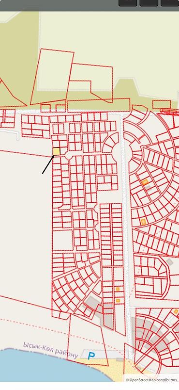 Продажа участков: 4 соток, Для строительства, Красная книга — 4