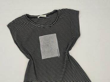 Free Still, Women`s T-shirt, size S (EU 36)