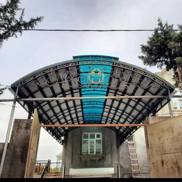 Dam işləri: Munasib qiymete keyfiyetli materiyallarla her növ naveslerin yigilmasi -da lalafo.az — 7 Dam işləri: Munasib qiymete keyfiyetli materiyallarla her növ naveslerin yigilmasi — 7