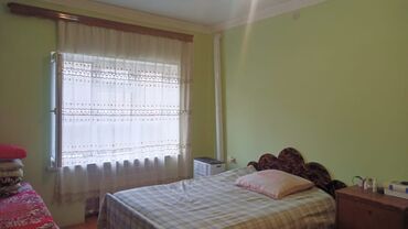 Həyət evləri və villaların satışı: 4 otaqlı, 150 kv. m, Kredit yoxdur, Orta təmir -da lalafo.az — 11 Həyət evləri və villaların satışı: 4 otaqlı, 150 kv. m, Kredit yoxdur, Orta təmir — 11