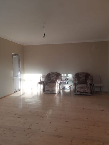 Həyət evləri və villaların satışı: Mehdiabad 3 otaqlı, 100 kv. m, Kredit yoxdur, Yeni təmirli -da lalafo.az — 4 Həyət evləri və villaların satışı: Mehdiabad 3 otaqlı, 100 kv. m, Kredit yoxdur, Yeni təmirli — 4