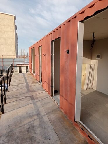 Демонтажные работы: Демонтаж кафеля | Гипсокартонная стена Больше 6 лет опыта — 15